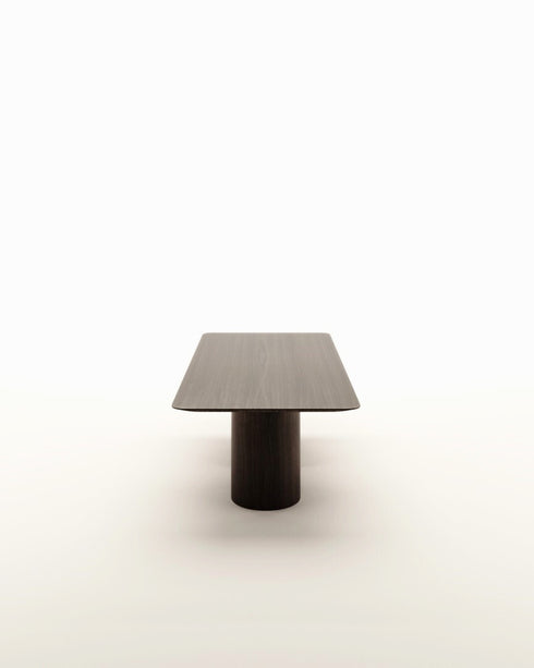 SIENNA DINING TABLE